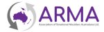 Polymer Link has been awarded Association of Records Managers and Administrators (ARMA) certification