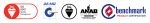 Polymer Link has been awarded ISO 9001 certification and accreditation from ANAB, JAS-ANZ, as well as Benchmark Product Certification from BSI