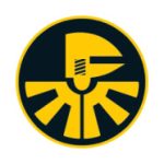 Polymer Link has been awarded Federation of Malaysian Manufacturers (FMM)