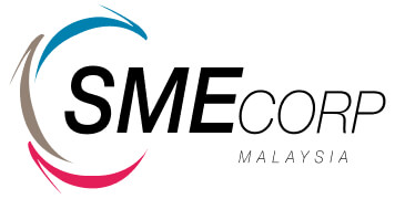 Polymer Link has been awarded SME Corp certification