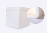 Polymer Link's Specialty Grade Foam Series are used for manufacturing products with rigid foams of superior protection and cushioning