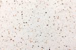Polymer Link's Granite Effect Masterbatch can be used to manufacture plastic products that imitate the unique beauty of granite