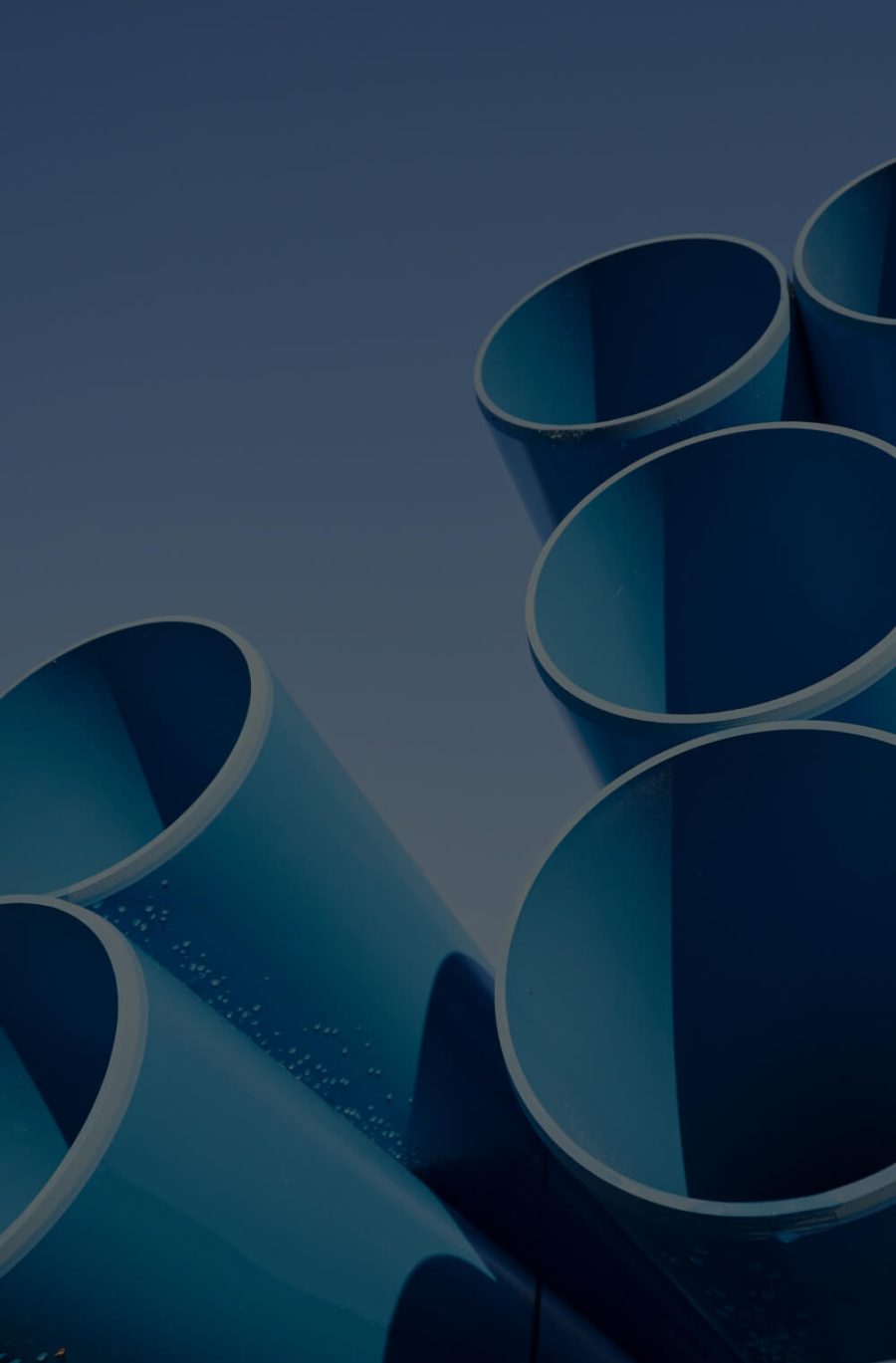 Performance Additives | Polymer Link