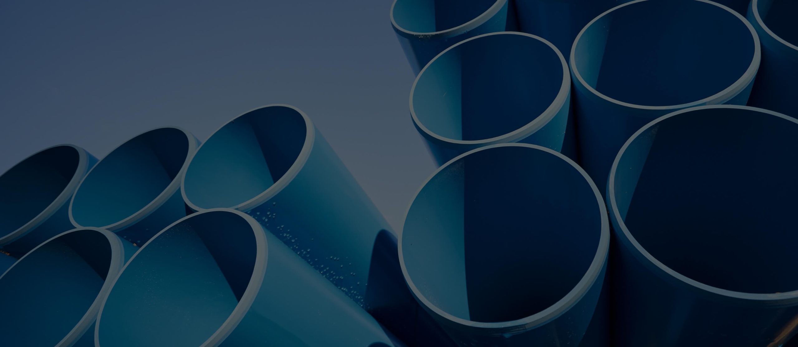 Performance Additives | Polymer Link