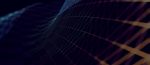 Polymer Link's whistleblowing policy ensures intergrity and ethical behavior within the company.