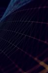 Polymer Link's whistleblowing policy ensures intergrity and ethical behavior within the company.