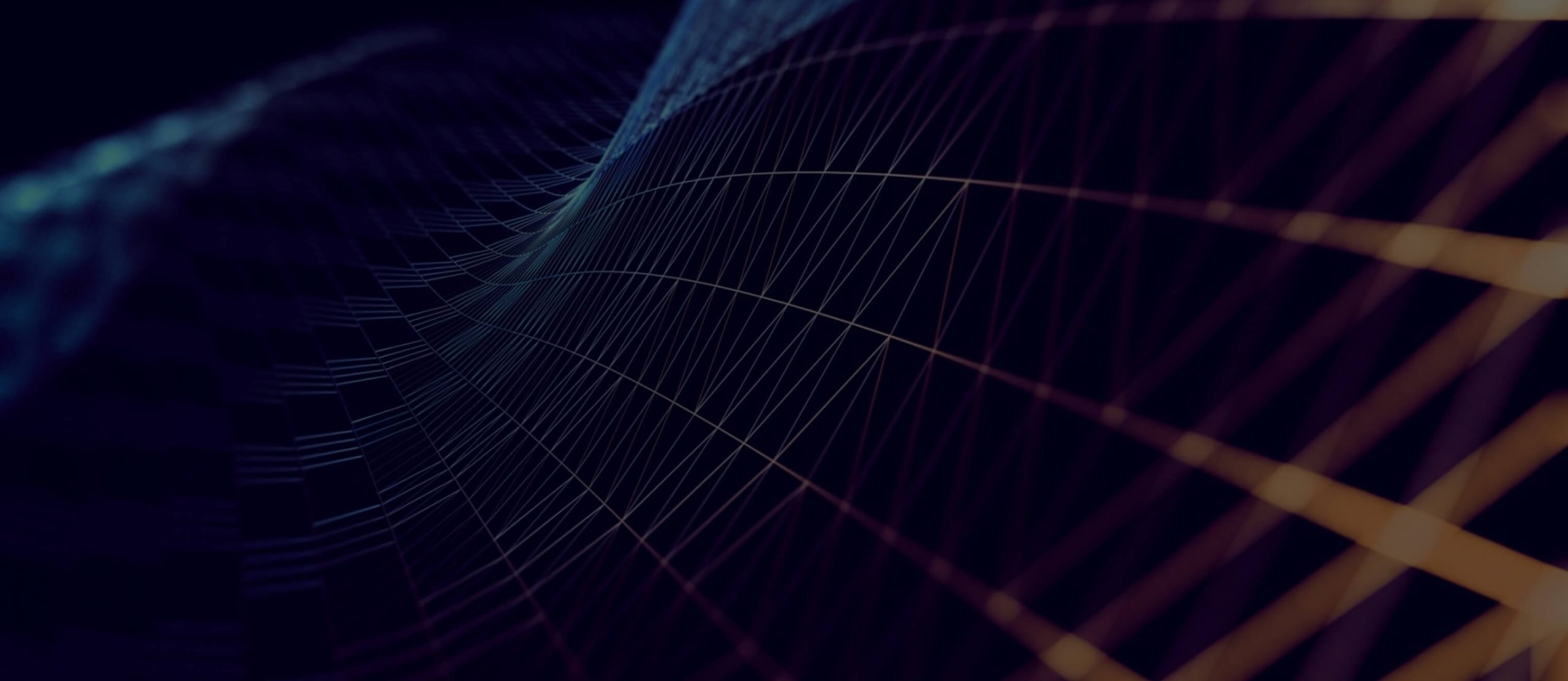 Polymer Link's whistleblowing policy ensures intergrity and ethical behavior within the company.