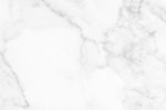 Polymer Link's Marble Effect Masterbatch can be used to enhance plastic products by adding a sense of elegance and sophistication through its realistic marble-like pattern