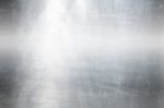 Polymer Link's Metallic Effect Masterbatch can be used to improve various plastic products by giving them a metallic appearance, mimicking the look of different metals such as silver and stainless steel