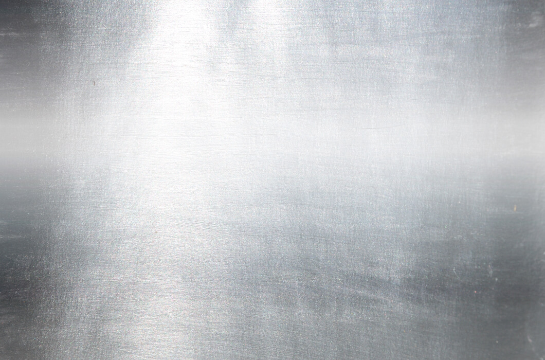 Polymer Link's Metallic Effect Masterbatch can be used to improve various plastic products by giving them a metallic appearance, mimicking the look of different metals such as silver and stainless steel