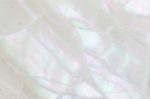 Polymer Link's Pearl Effect Masterbatch can be used to infuse plastic products with a delicate and radiant shimmer, creating a delightful interplay of colours that shift and change when viewed from different angles