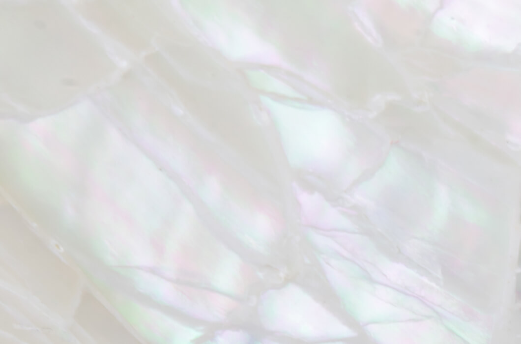 Polymer Link's Pearl Effect Masterbatch can be used to infuse plastic products with a delicate and radiant shimmer, creating a delightful interplay of colours that shift and change when viewed from different angles