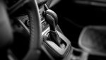 For automobiles, Polymer Link's high-performance masterbatch solutions are used for car interiors such as the gear stick