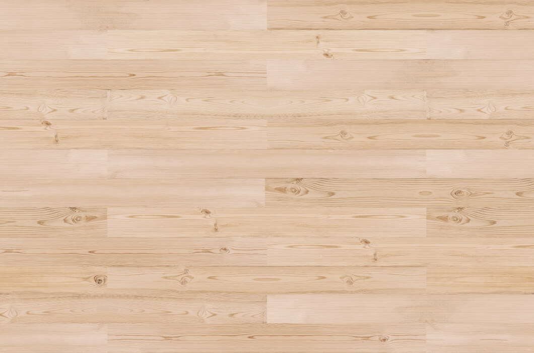 Polymer Link's Wood Effect Masterbatch can be used to manufacture plastic products with an impression of wooden natural beauty, similar to the visual appearance of wood flooring