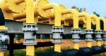 Polymer Link's Engineering Grade Rotolined Series are suitable for yellow pipelines for the chemical industry