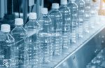 Polymer Link’s Masterbatch Solutions Showcase at ProPak Philippines 2024