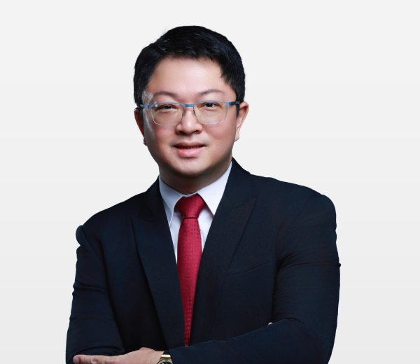 polymerlink-our-group-structure-profile-choong-boon-huat polymerlink-our-group-structure-profile-choong-boon-huat