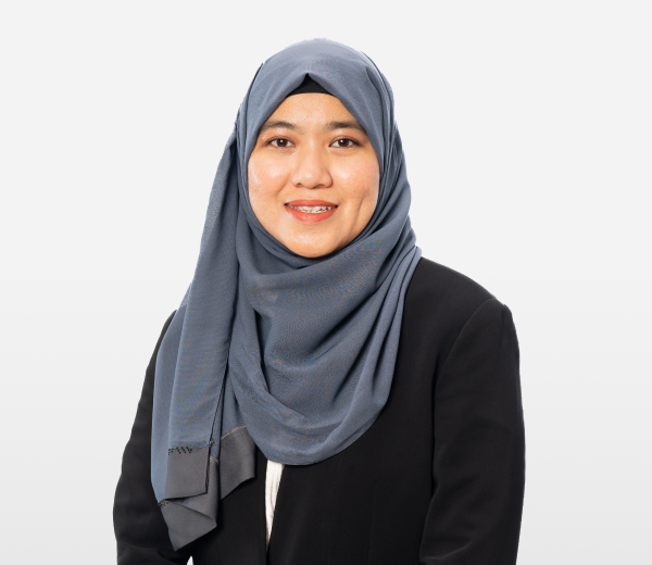 polymerlink-our-group-structure-profile-dr-nasuha-binti-nordin polymerlink-our-group-structure-profile-dr-nasuha-binti-nordin