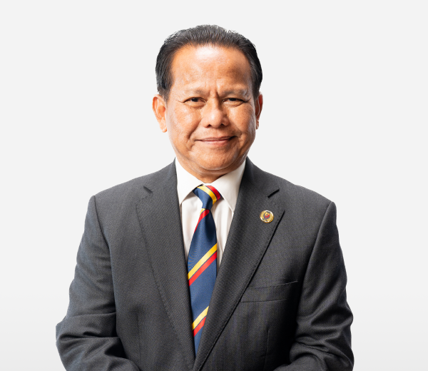 polymerlink-our-group-structure-profile-dzulkifli-bin-mahmud polymerlink-our-group-structure-profile-dzulkifli-bin-mahmud