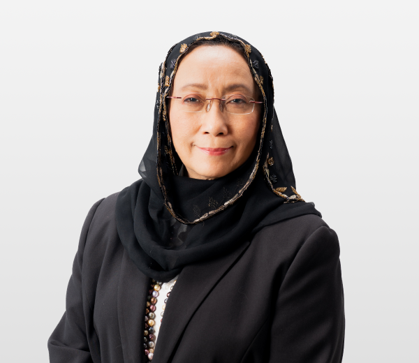 polymerlink-our-group-structure-profile-karwinda-nurini-binti-kassim polymerlink-our-group-structure-profile-karwinda-nurini-binti-kassim