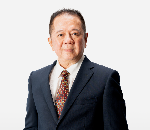 polymerlink-our-group-structure-profile-koh-song-heng polymerlink-our-group-structure-profile-koh-song-heng